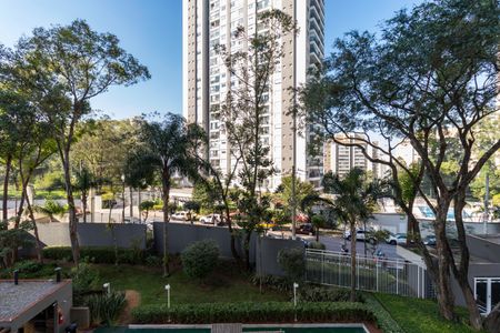 Apartamento à venda com 51m², 2 quartos e 1 vagaQuarto 1