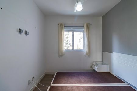 Apartamento à venda com 51m², 2 quartos e 1 vagaQuarto 2