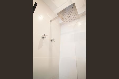 Studio para alugar com 20m², 1 quarto e sem vagaBanheiro