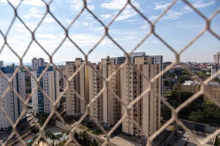 Apartamento à venda com 54m², 2 quartos e 1 vaga Apartamento à venda com 54m², 2 quartos e 1 vagaQuarto 1