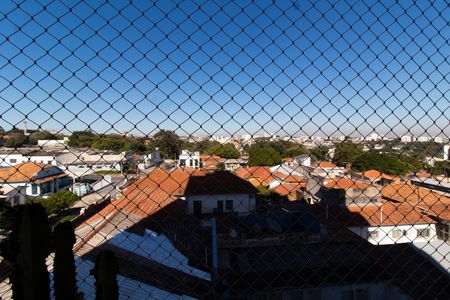 Apartamento à venda com 89m², 3 quartos e 1 vagaVista Sala