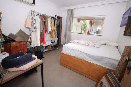 Casa para alugar com 460m², 3 quartos e 2 vagasSuite 3