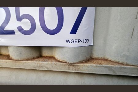 Casa para alugar com 460m², 3 quartos e 2 vagasPlaca