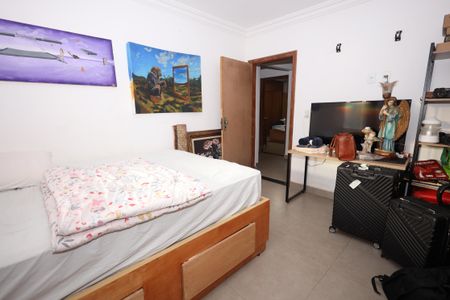 Casa para alugar com 460m², 3 quartos e 2 vagasSuite 3