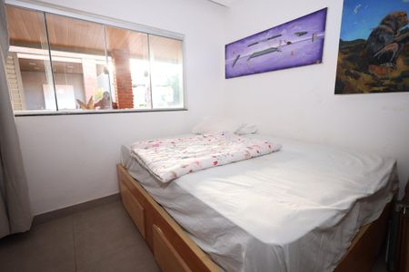 Casa para alugar com 460m², 3 quartos e 2 vagasSuite 3