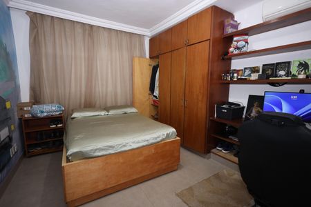 Casa para alugar com 460m², 3 quartos e 2 vagasSuite 2