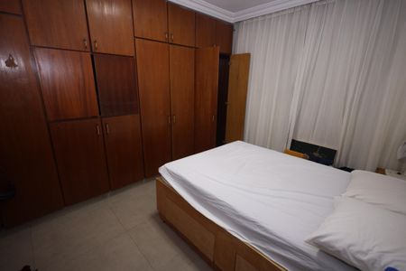 Casa para alugar com 460m², 3 quartos e 2 vagasSuite 1