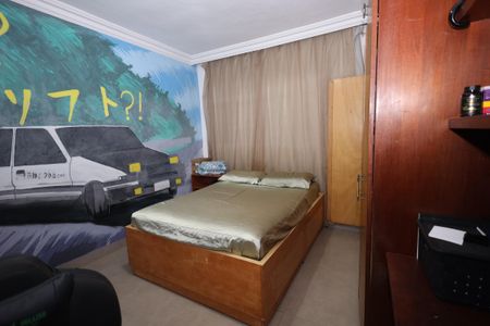 Casa para alugar com 460m², 3 quartos e 2 vagasSuite 2