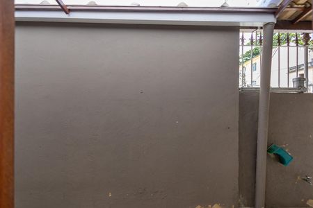 Casa de condomínio à venda com 320m², 3 quartos e 2 vagasVista da  Suite