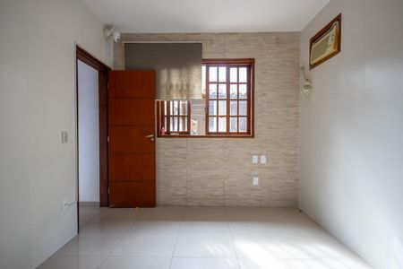 Casa de condomínio à venda com 320m², 3 quartos e 2 vagasQuarto 2