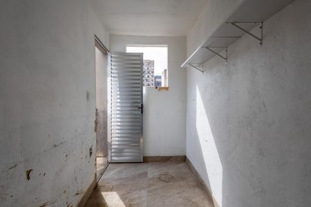 Casa de condomínio à venda com 320m², 3 quartos e 2 vagasTerraço Quarto de Serviço