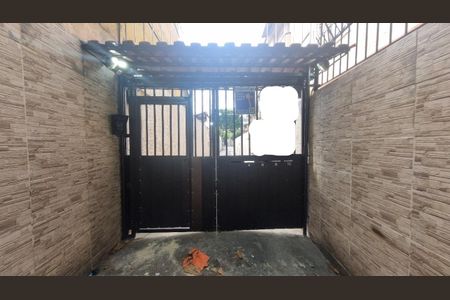 Casa de condomínio à venda com 320m², 3 quartos e 2 vagasPlaca