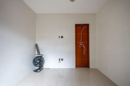 Casa de condomínio à venda com 320m², 3 quartos e 2 vagasQuarto 2