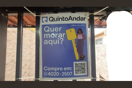 Casa de condomínio à venda com 320m², 3 quartos e 2 vagasPlaca