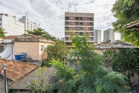 Casa de condomínio à venda com 320m², 3 quartos e 2 vagasVista Terraço 