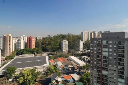 Apartamento à venda com 173m², 3 quartos e 3 vagas Apartamento à venda com 173m², 3 quartos e 3 vagasFoto 29