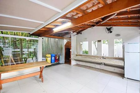 Apartamento à venda com 173m², 3 quartos e 3 vagas Apartamento à venda com 173m², 3 quartos e 3 vagasFoto 01