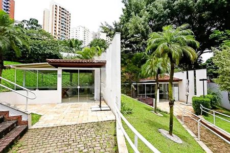 Apartamento à venda com 173m², 3 quartos e 3 vagas Apartamento à venda com 173m², 3 quartos e 3 vagasFoto 01