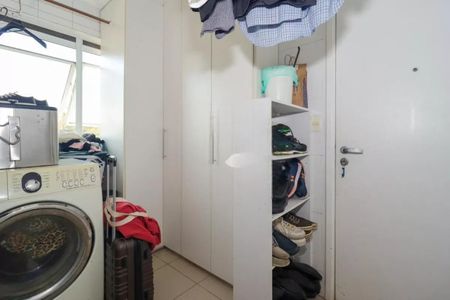 Apartamento à venda com 173m², 3 quartos e 3 vagas Apartamento à venda com 173m², 3 quartos e 3 vagasFoto 30