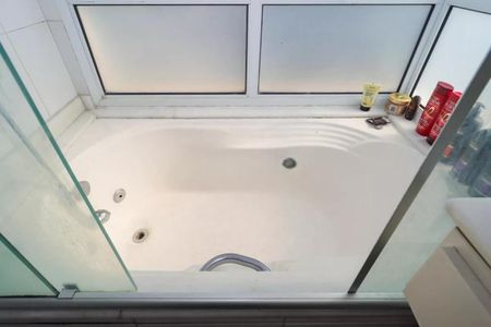 Apartamento à venda com 173m², 3 quartos e 3 vagas Apartamento à venda com 173m², 3 quartos e 3 vagasFoto 21