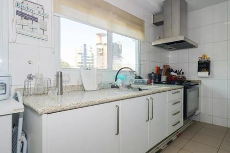 Apartamento à venda com 173m², 3 quartos e 3 vagas Apartamento à venda com 173m², 3 quartos e 3 vagasFoto 10