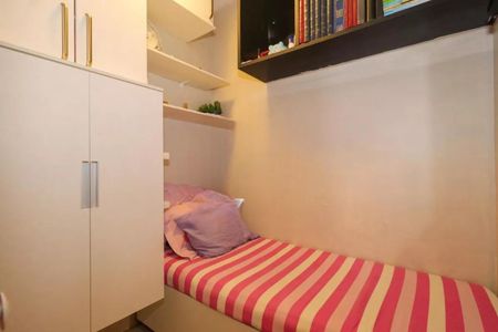 Apartamento à venda com 173m², 3 quartos e 3 vagas Apartamento à venda com 173m², 3 quartos e 3 vagasFoto 01