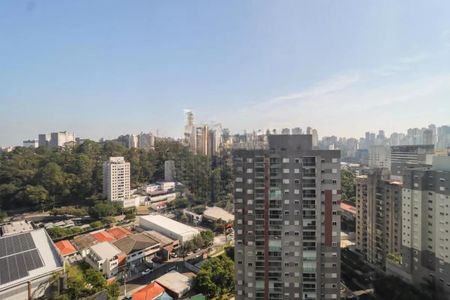 Apartamento à venda com 173m², 3 quartos e 3 vagas Apartamento à venda com 173m², 3 quartos e 3 vagasFoto 28