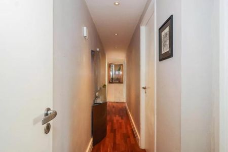 Apartamento à venda com 173m², 3 quartos e 3 vagas Apartamento à venda com 173m², 3 quartos e 3 vagasFoto 01