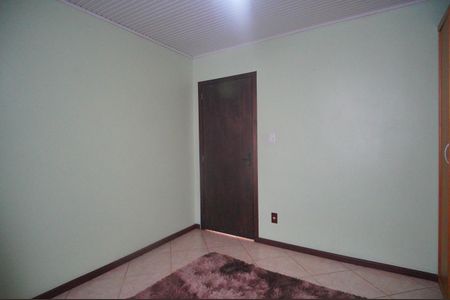 Casa para alugar com 160m², 2 quartos e 2 vagasQuarto 1