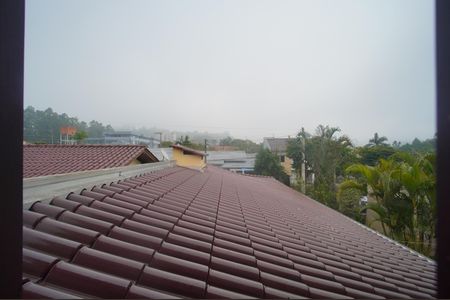 Casa para alugar com 160m², 2 quartos e 2 vagasvista do Quarto 1