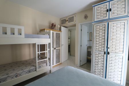 Apartamento para alugar com 95m², 3 quartos e 2 vagas Apartamento para alugar com 95m², 3 quartos e 2 vagasSuíte