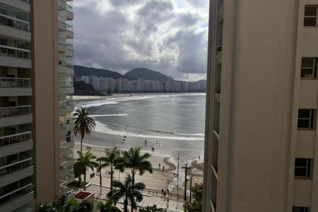 Apartamento para alugar com 95m², 3 quartos e 2 vagas Apartamento para alugar com 95m², 3 quartos e 2 vagasVista