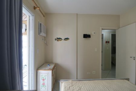 Apartamento para alugar com 95m², 3 quartos e 2 vagas Apartamento para alugar com 95m², 3 quartos e 2 vagasQuarto