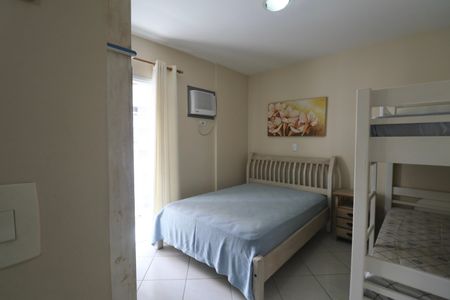 Apartamento para alugar com 95m², 3 quartos e 2 vagas Apartamento para alugar com 95m², 3 quartos e 2 vagasSuíte