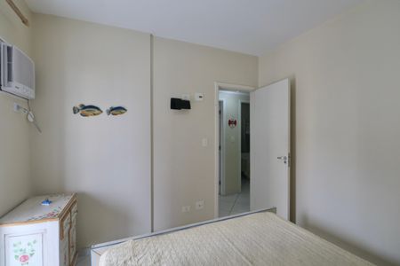 Apartamento para alugar com 95m², 3 quartos e 2 vagas Apartamento para alugar com 95m², 3 quartos e 2 vagasQuarto