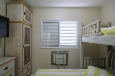 Apartamento para alugar com 95m², 3 quartos e 2 vagas Apartamento para alugar com 95m², 3 quartos e 2 vagasQuarto 2
