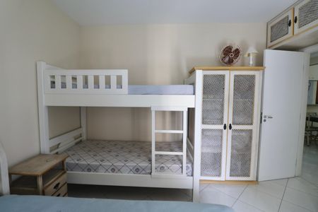 Apartamento para alugar com 95m², 3 quartos e 2 vagas Apartamento para alugar com 95m², 3 quartos e 2 vagas Suíte