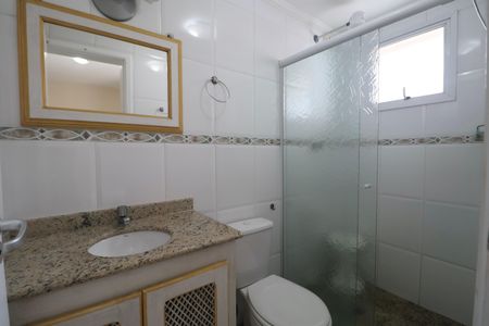 Apartamento para alugar com 95m², 3 quartos e 2 vagas Apartamento para alugar com 95m², 3 quartos e 2 vagasBanheiro Suíte