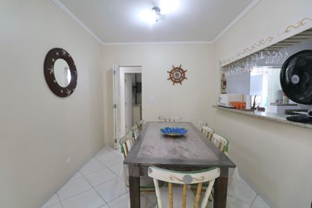 Apartamento para alugar com 95m², 3 quartos e 2 vagas Apartamento para alugar com 95m², 3 quartos e 2 vagasSala