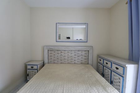 Apartamento para alugar com 95m², 3 quartos e 2 vagas Apartamento para alugar com 95m², 3 quartos e 2 vagasQuarto
