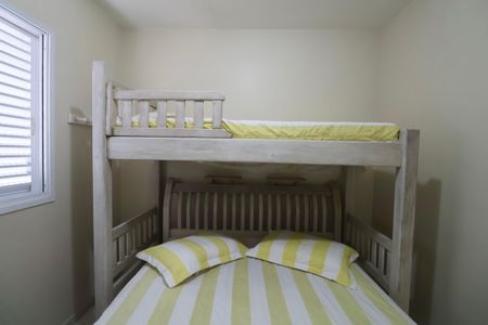 Apartamento para alugar com 95m², 3 quartos e 2 vagas Apartamento para alugar com 95m², 3 quartos e 2 vagasQuarto 2
