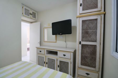 Apartamento para alugar com 95m², 3 quartos e 2 vagas Apartamento para alugar com 95m², 3 quartos e 2 vagasQuarto 2