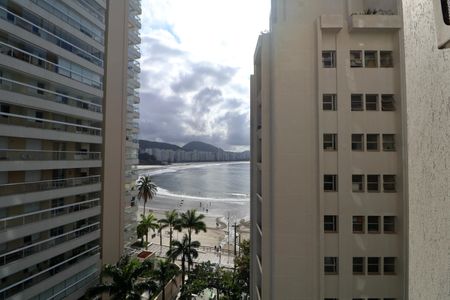 Apartamento para alugar com 95m², 3 quartos e 2 vagas Apartamento para alugar com 95m², 3 quartos e 2 vagasVista
