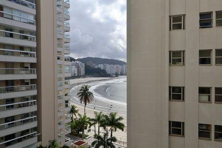 Apartamento para alugar com 95m², 3 quartos e 2 vagas Apartamento para alugar com 95m², 3 quartos e 2 vagasVista