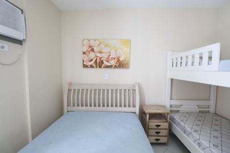 Apartamento para alugar com 95m², 3 quartos e 2 vagas Apartamento para alugar com 95m², 3 quartos e 2 vagas Suíte