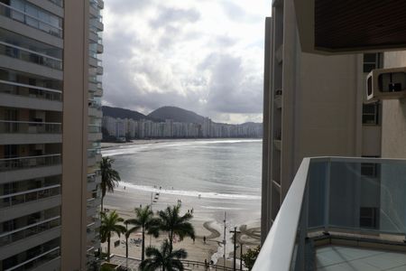 Apartamento para alugar com 95m², 3 quartos e 2 vagas Apartamento para alugar com 95m², 3 quartos e 2 vagasVista