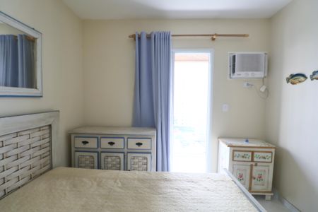 Apartamento para alugar com 95m², 3 quartos e 2 vagas Apartamento para alugar com 95m², 3 quartos e 2 vagasQuarto