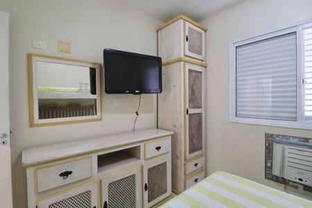 Apartamento para alugar com 95m², 3 quartos e 2 vagas Apartamento para alugar com 95m², 3 quartos e 2 vagasQuarto 2