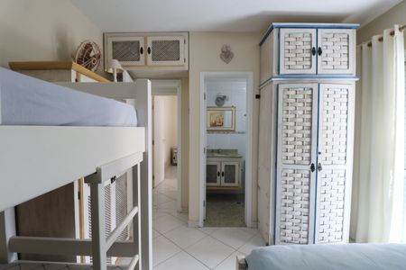 Apartamento para alugar com 95m², 3 quartos e 2 vagas Apartamento para alugar com 95m², 3 quartos e 2 vagasSuíte
