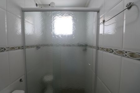 Apartamento para alugar com 95m², 3 quartos e 2 vagas Apartamento para alugar com 95m², 3 quartos e 2 vagasBanheiro Suíte